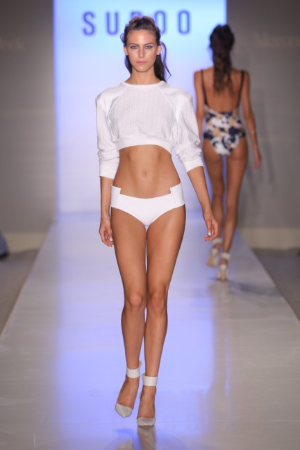 suboo-mercedes-benz-fashion-week-miami-swim-2015-19