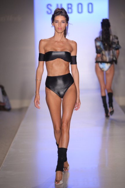 suboo-mercedes-benz-fashion-week-miami-swim-2015-2