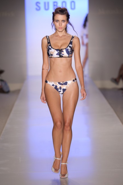 suboo-mercedes-benz-fashion-week-miami-swim-2015-20