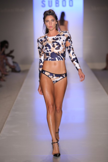 suboo-mercedes-benz-fashion-week-miami-swim-2015-25