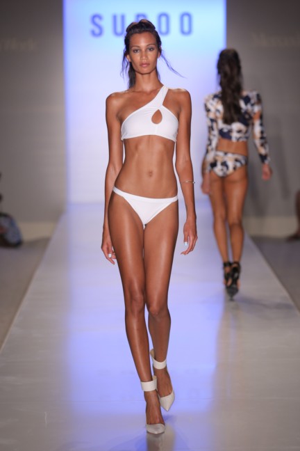 suboo-mercedes-benz-fashion-week-miami-swim-2015-26