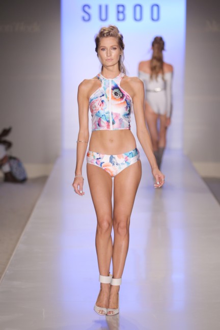 suboo-mercedes-benz-fashion-week-miami-swim-2015-30