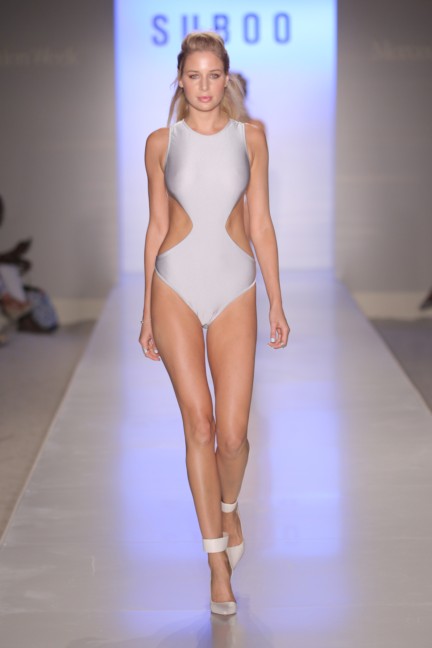 suboo-mercedes-benz-fashion-week-miami-swim-2015-31