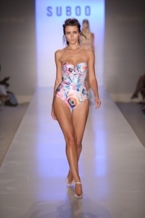 suboo-mercedes-benz-fashion-week-miami-swim-2015-32