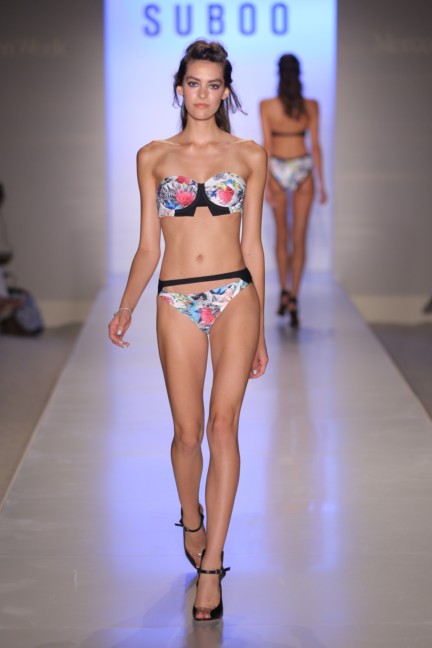 suboo-mercedes-benz-fashion-week-miami-swim-2015-38