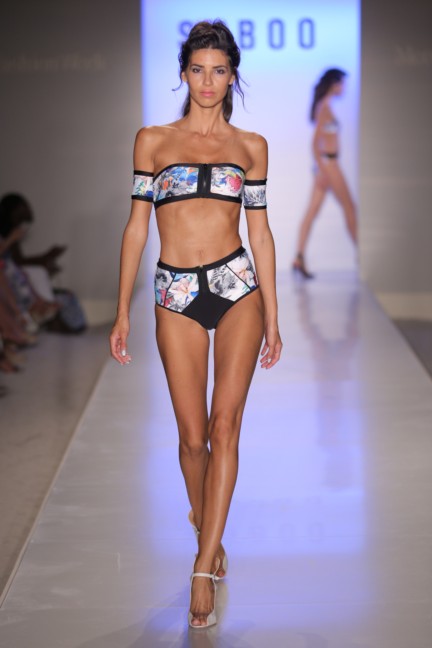 suboo-mercedes-benz-fashion-week-miami-swim-2015-39