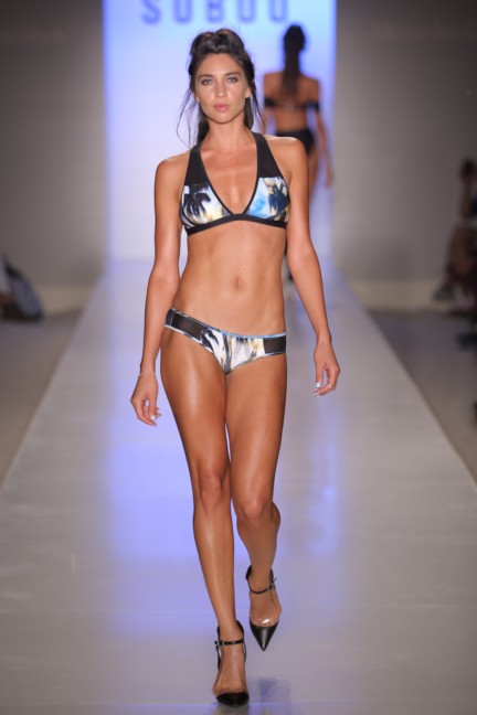 suboo-mercedes-benz-fashion-week-miami-swim-2015-4