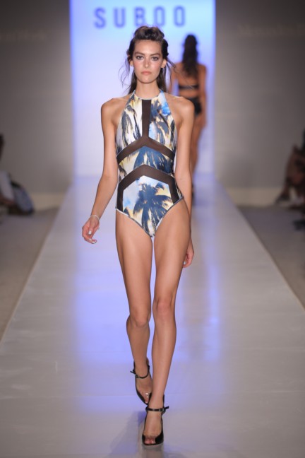 suboo-mercedes-benz-fashion-week-miami-swim-2015-7