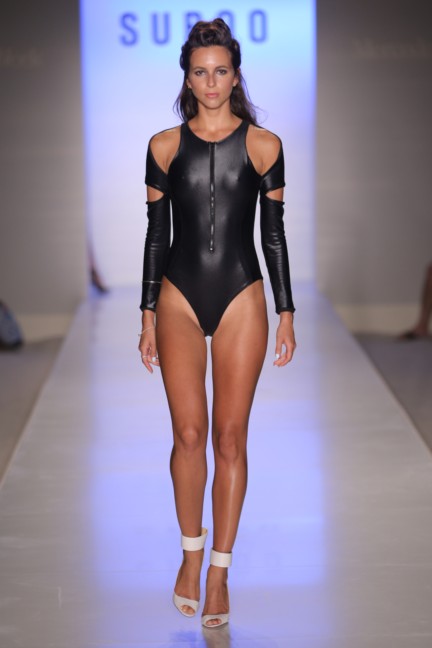 suboo-mercedes-benz-fashion-week-miami-swim-2015-9