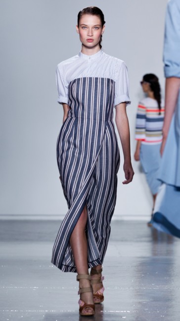 suno-new-york-fashion-week-spring-summer-2015-10