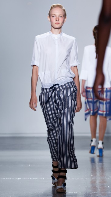 suno-new-york-fashion-week-spring-summer-2015-12