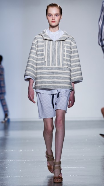 suno-new-york-fashion-week-spring-summer-2015-13