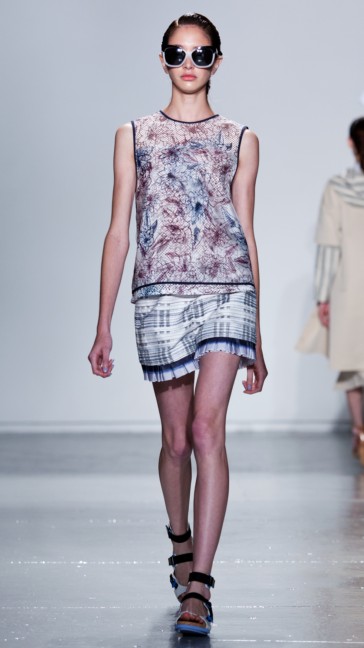 suno-new-york-fashion-week-spring-summer-2015-16