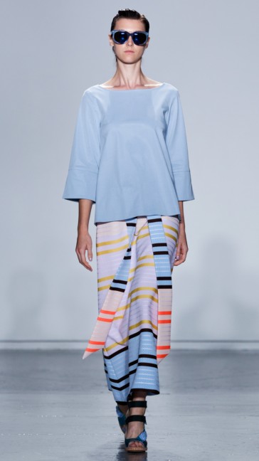 suno-new-york-fashion-week-spring-summer-2015-2