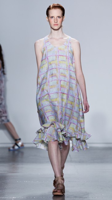 suno-new-york-fashion-week-spring-summer-2015-20