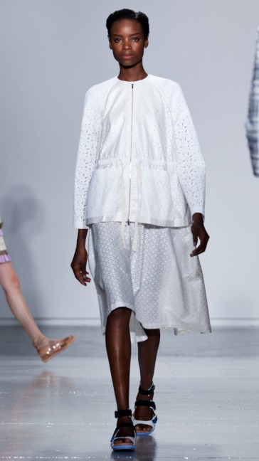 suno-new-york-fashion-week-spring-summer-2015-21