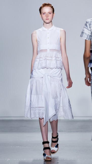 suno-new-york-fashion-week-spring-summer-2015-22