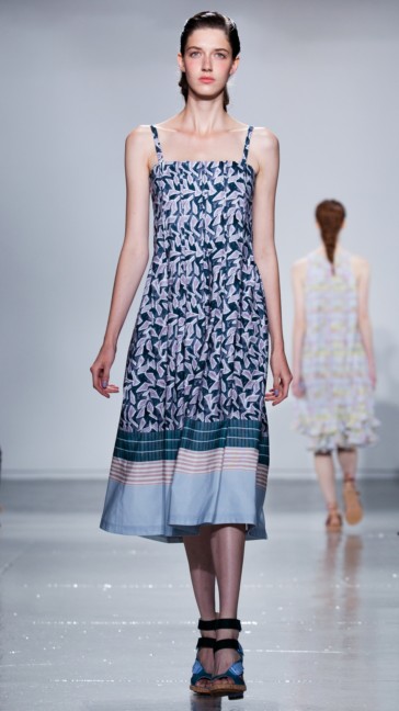 suno-new-york-fashion-week-spring-summer-2015-24