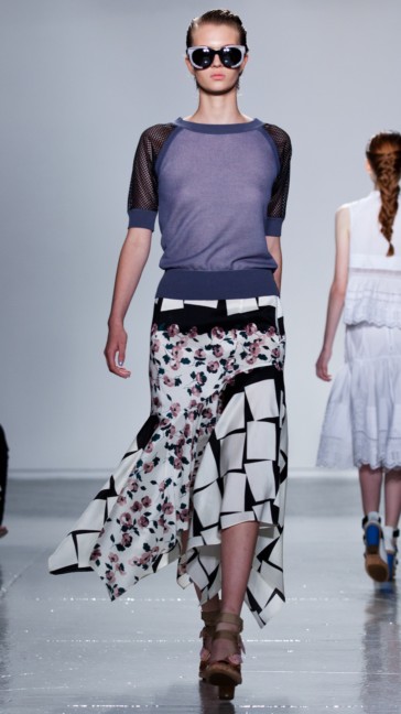 suno-new-york-fashion-week-spring-summer-2015-26