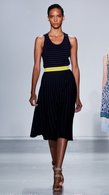 suno-new-york-fashion-week-spring-summer-2015-28