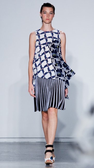 suno-new-york-fashion-week-spring-summer-2015-29