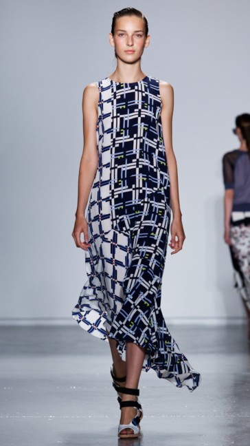 suno-new-york-fashion-week-spring-summer-2015-31