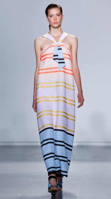 suno-new-york-fashion-week-spring-summer-2015-4