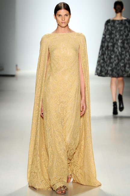 tadashi-shoji-new-york-fashion-week-spring-summer-2015-12