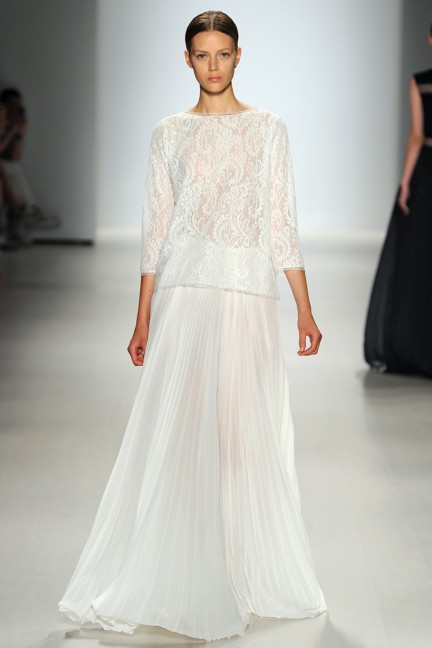 tadashi-shoji-new-york-fashion-week-spring-summer-2015-14