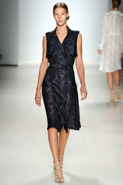 tadashi-shoji-new-york-fashion-week-spring-summer-2015-2