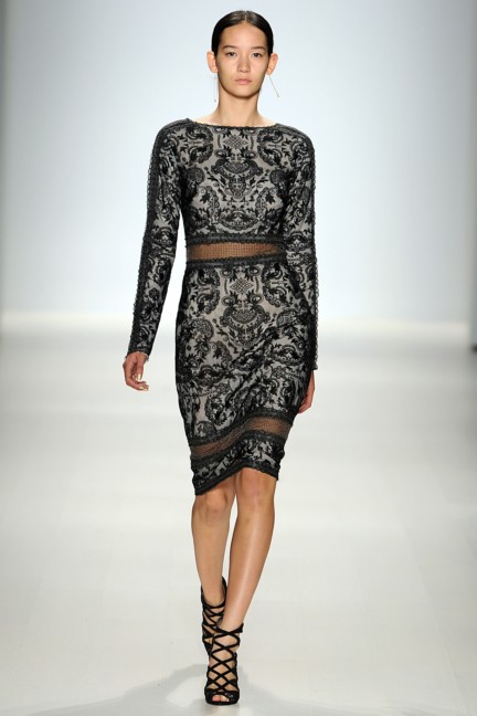 tadashi-shoji-new-york-fashion-week-spring-summer-2015-20