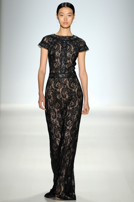 tadashi-shoji-new-york-fashion-week-spring-summer-2015-22