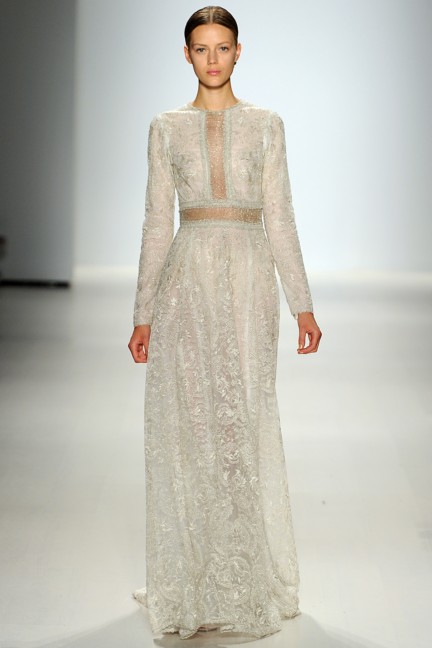 tadashi-shoji-new-york-fashion-week-spring-summer-2015-36