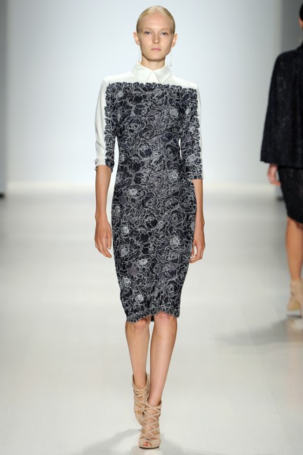 tadashi-shoji-new-york-fashion-week-spring-summer-2015-4