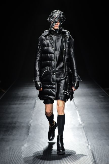 99-is-tokyo-fashion-week-autumn-winter-2014-13