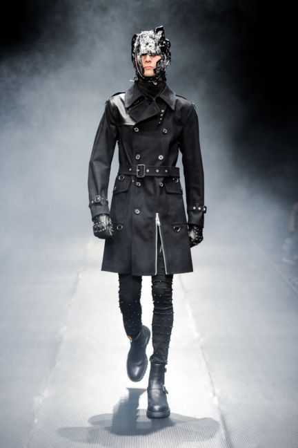 99-is-tokyo-fashion-week-autumn-winter-2014-22