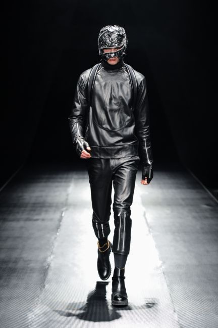 99-is-tokyo-fashion-week-autumn-winter-2014-29