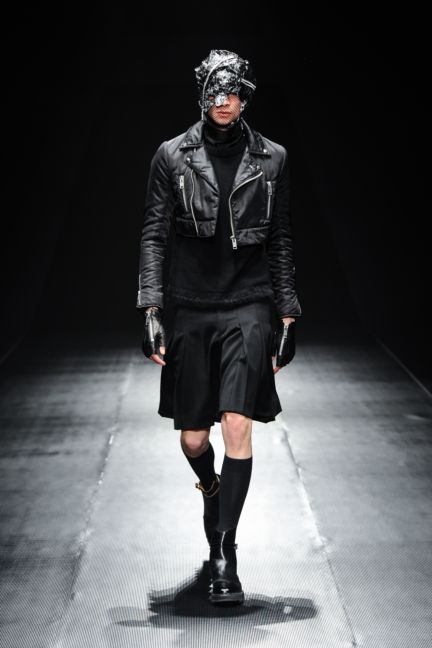 99-is-tokyo-fashion-week-autumn-winter-2014-3