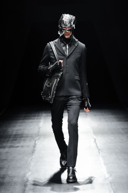 99-is-tokyo-fashion-week-autumn-winter-2014-43