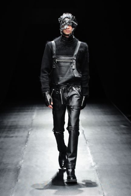 99-is-tokyo-fashion-week-autumn-winter-2014-47