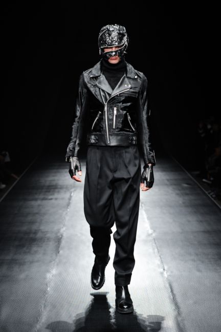 99-is-tokyo-fashion-week-autumn-winter-2014-5