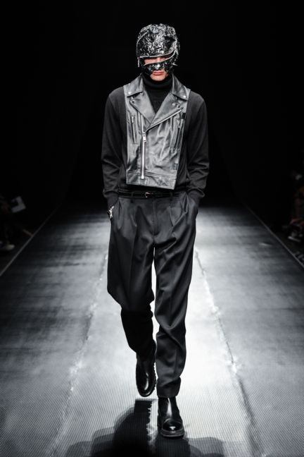 99-is-tokyo-fashion-week-autumn-winter-2014-50