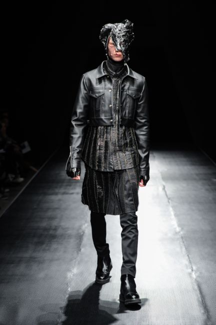 99-is-tokyo-fashion-week-autumn-winter-2014-52