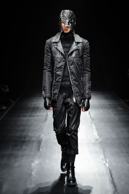 99-is-tokyo-fashion-week-autumn-winter-2014