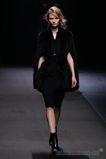 A-DEGREE-FAHRENHEIT-Tokyo-Fashion-Week-Autumn-Winter-2014-14