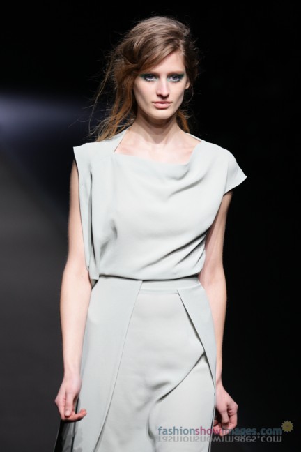 A-DEGREE-FAHRENHEIT-Tokyo-Fashion-Week-Autumn-Winter-2014-20