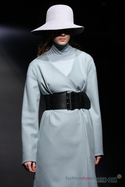 A-DEGREE-FAHRENHEIT-Tokyo-Fashion-Week-Autumn-Winter-2014-22