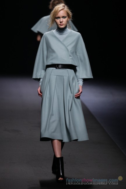 A-DEGREE-FAHRENHEIT-Tokyo-Fashion-Week-Autumn-Winter-2014-25