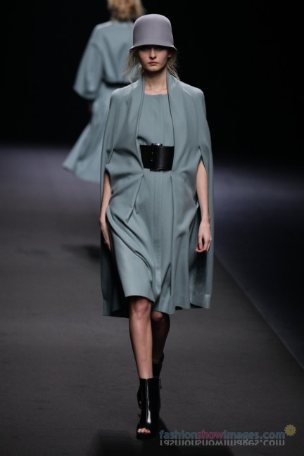 A-DEGREE-FAHRENHEIT-Tokyo-Fashion-Week-Autumn-Winter-2014-28