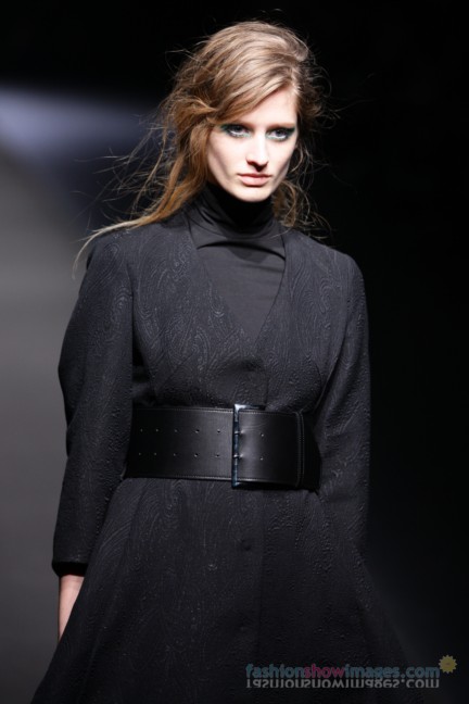 A-DEGREE-FAHRENHEIT-Tokyo-Fashion-Week-Autumn-Winter-2014-4